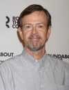 Tiro en la cabeza de Dylan Baker