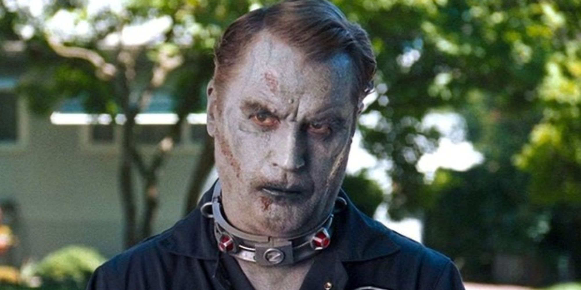 Esta comedia zombie de 2007 con un puntaje RT del 71% es el seguimiento perfecto de George A. Romero