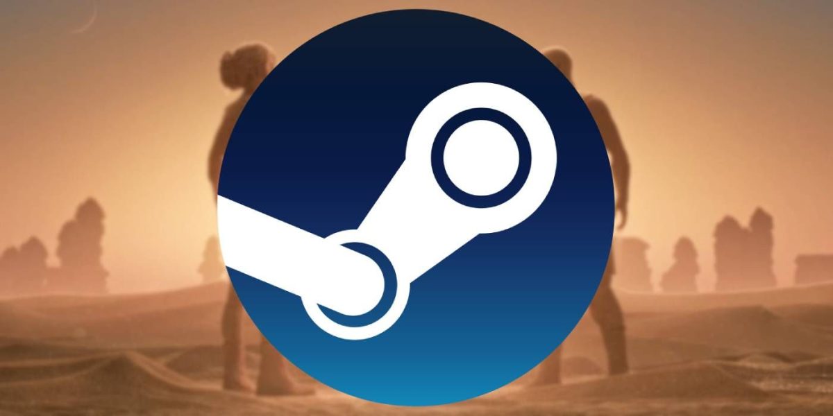 A pesar de las revisiones de Steam "muy positivas", este juego del mundo abierto tiene un problema evidente que los jugadores no pueden ignorar