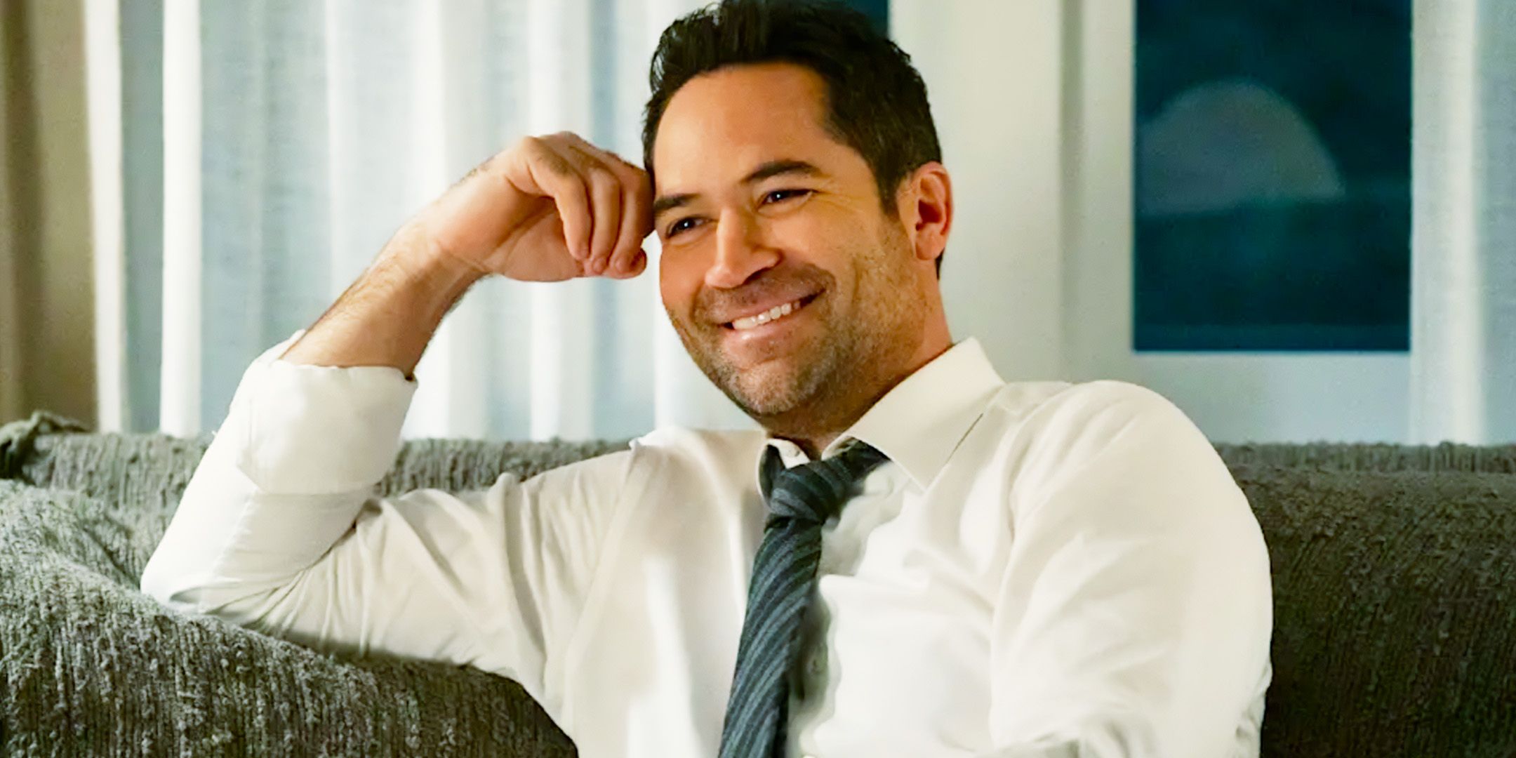 Parece que la temporada 4 de Lincoln Lawyer finalmente cambiará de opinión sobre Mickey y Maggie