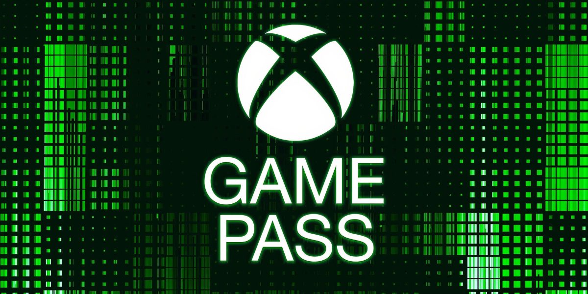 Olvídate de Clair Obscur, este juego gratuito de Xbox Game Pass tiene uno de los mejores sistemas de combate RPG de 2025