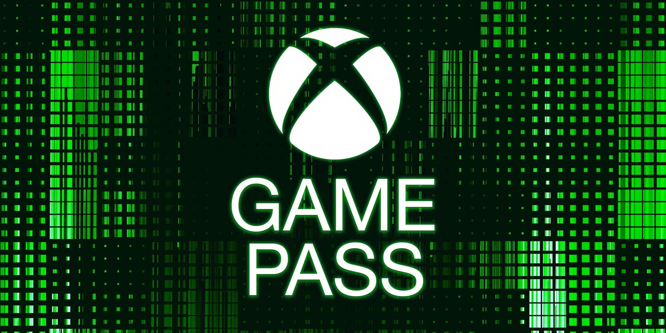 Olvídate de Clair Obscur, este juego gratuito de Xbox Game Pass tiene uno de los mejores sistemas de combate RPG de 2025