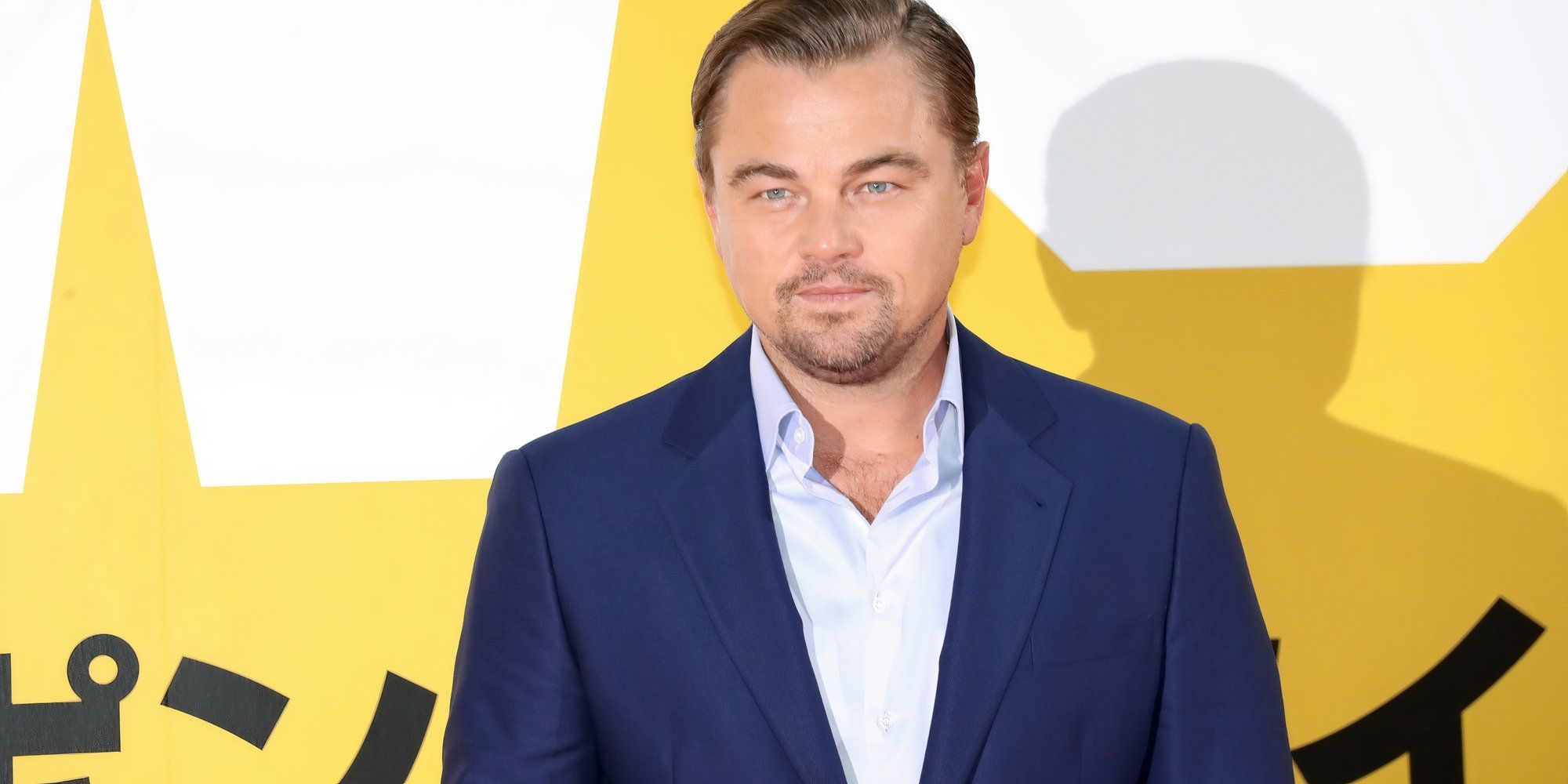 Hace 30 años, Leonardo DiCaprio entregó su actuación más emocional y subestimada