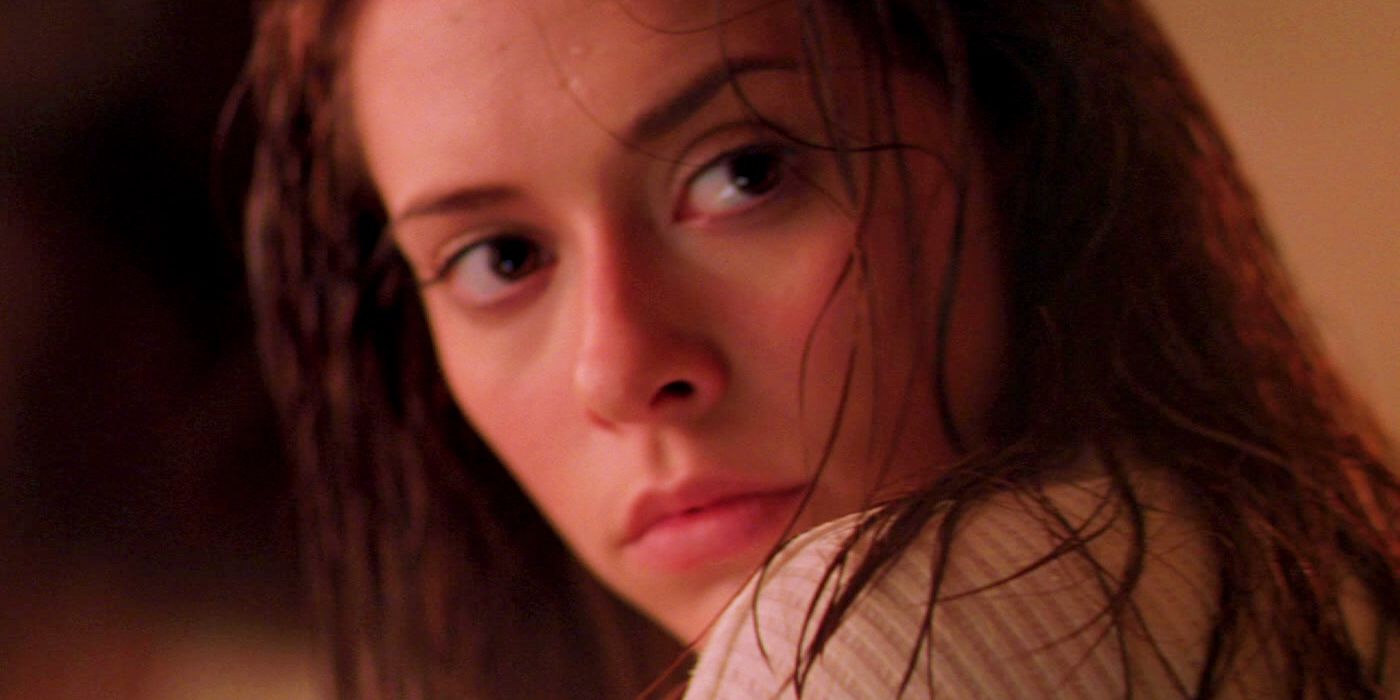 ¿Cuántos años tiene Jennifer Love Hewitt en todo lo que sé lo que hiciste el verano pasado?