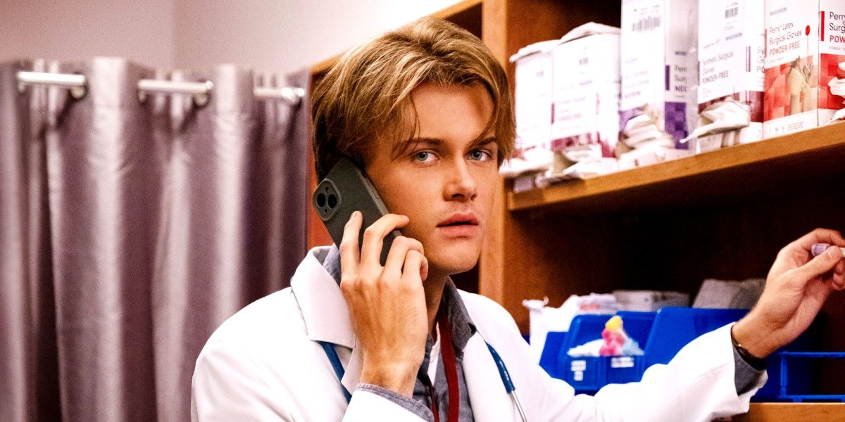 La exitosa serie de YA de Prime Video amenaza con prohibir a los fanáticos por "apuntar al elenco o al equipo" antes del muy esperado estreno de la temporada 3