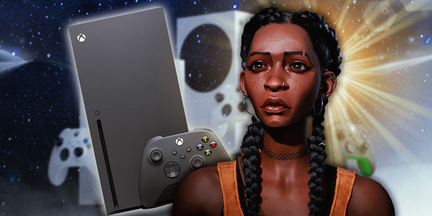 Es el final de una era para los juegos físicos de Xbox, pero no te preocupes todavía