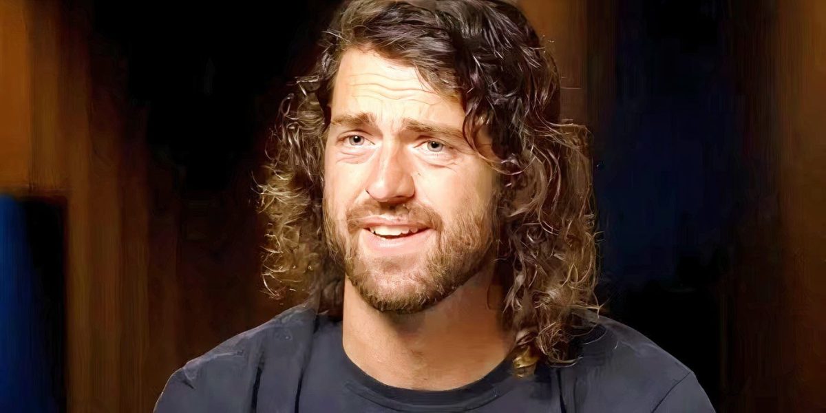 "Suficiente es suficiente": este controvertido miembro del elenco de Wars Wars nunca debe volver