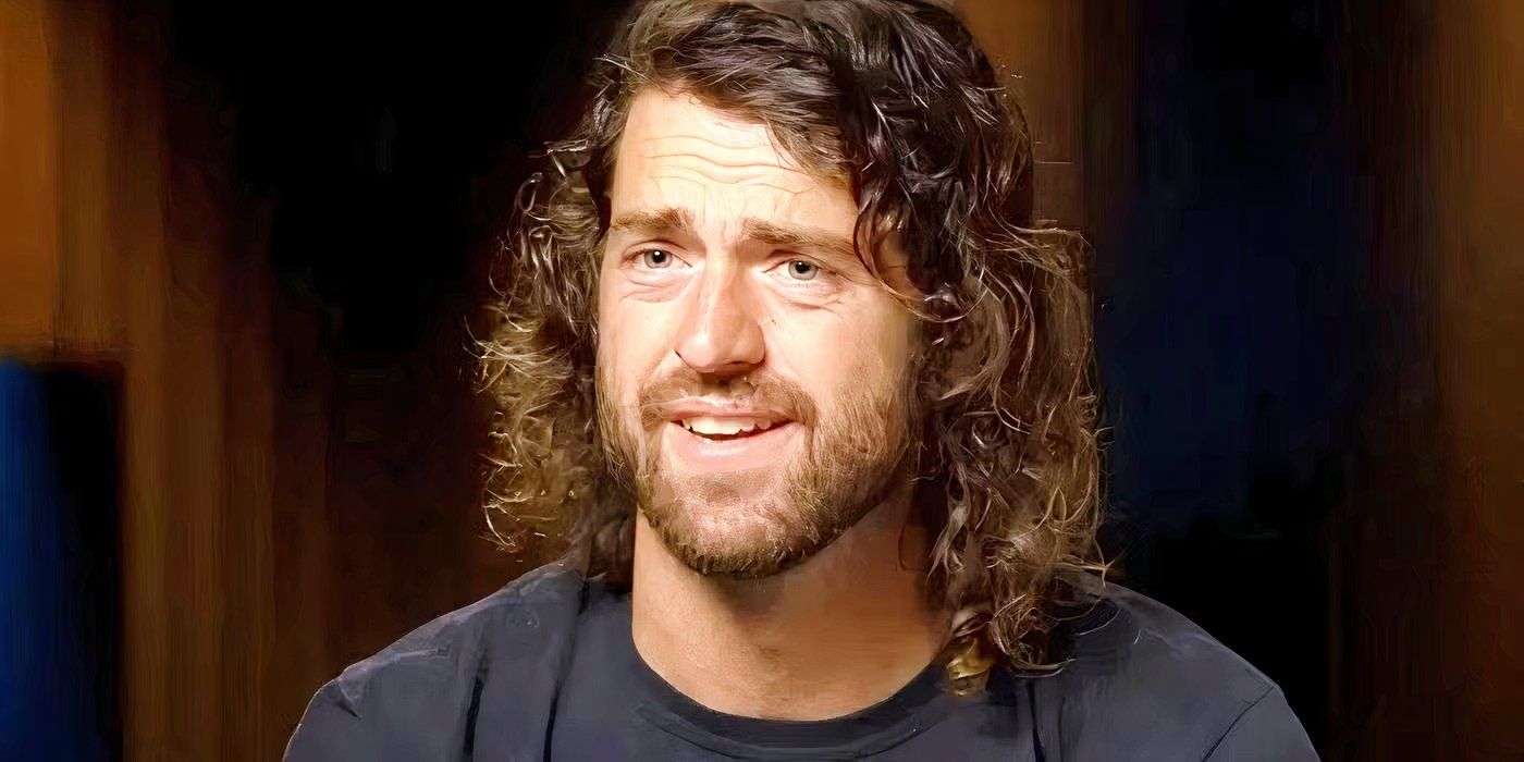 “Suficiente es suficiente”: este controvertido miembro del elenco de Wars Wars nunca debe volver