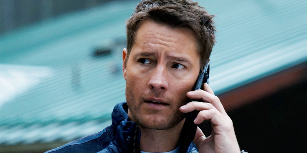 Tracker está perdiendo 2 miembros originales del elenco antes de la temporada 3 después de la gran salida de la temporada 2