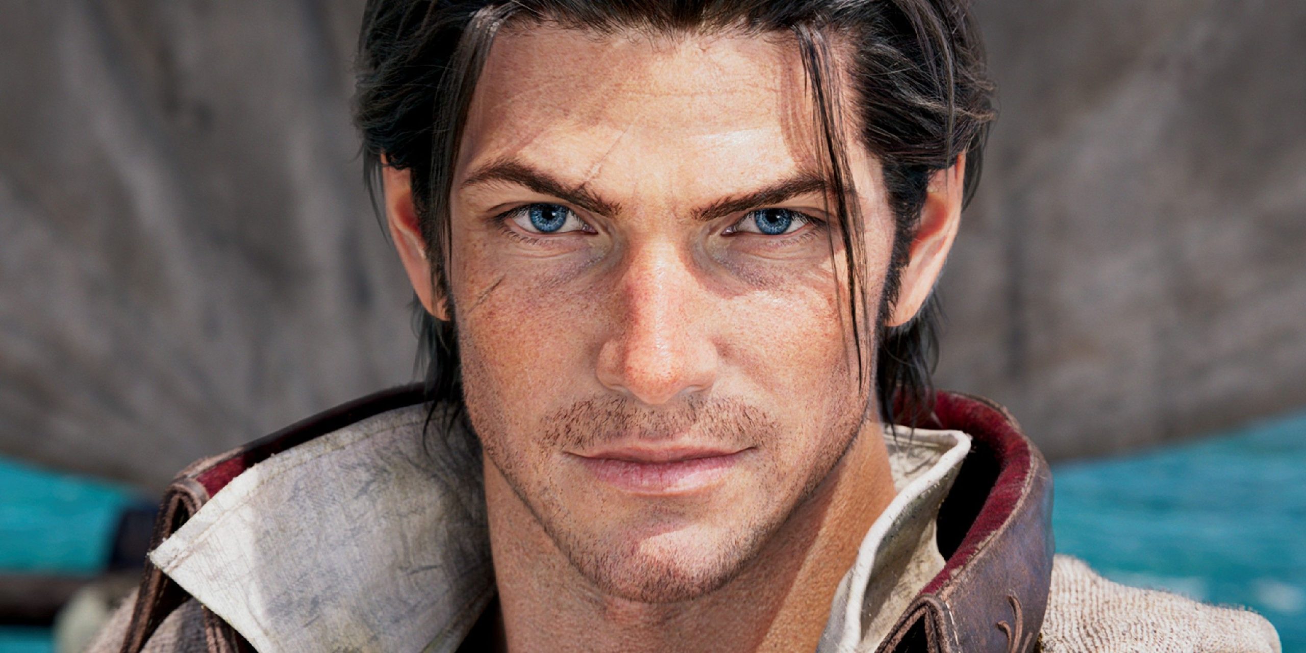 Este controvertido personaje de FFXIV es la prueba de los fanáticos de Final Fantasy no saben lo que quieren