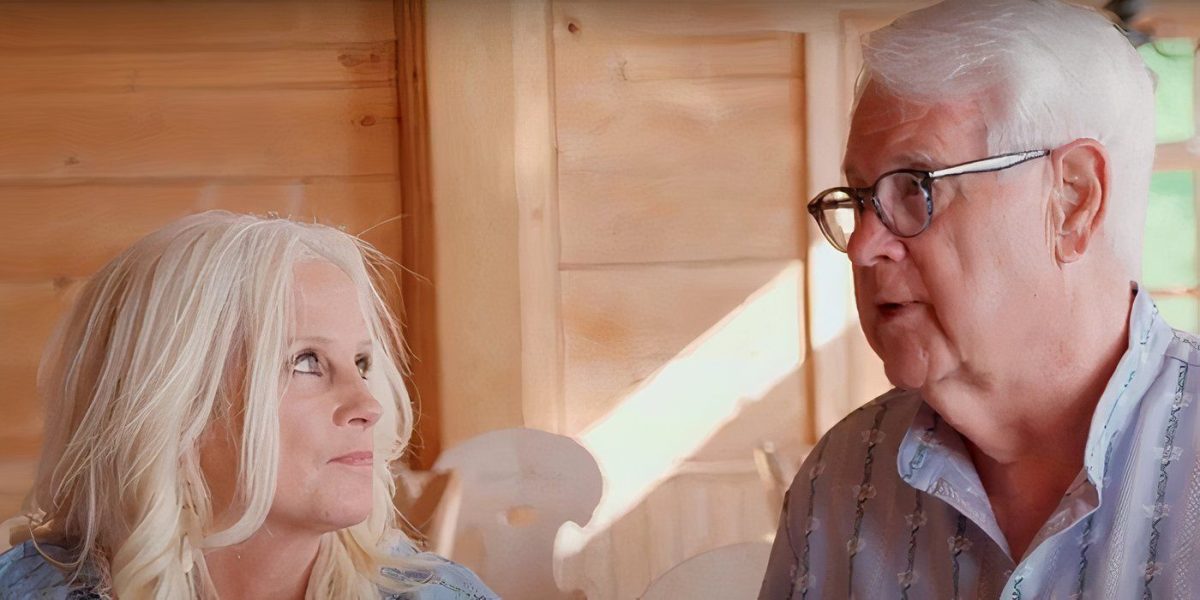 Esta la última actualización de la vida de My Big Fat Fabulous Life Star tiene a los fanáticos zumbidos y por una buena razón