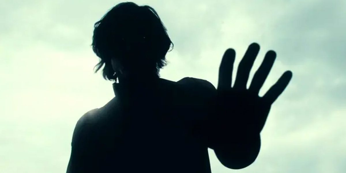 Cómo Thunderbolts* se convirtió en la película más emotiva del MCU explicada por el director: "No hay una resolución simple"