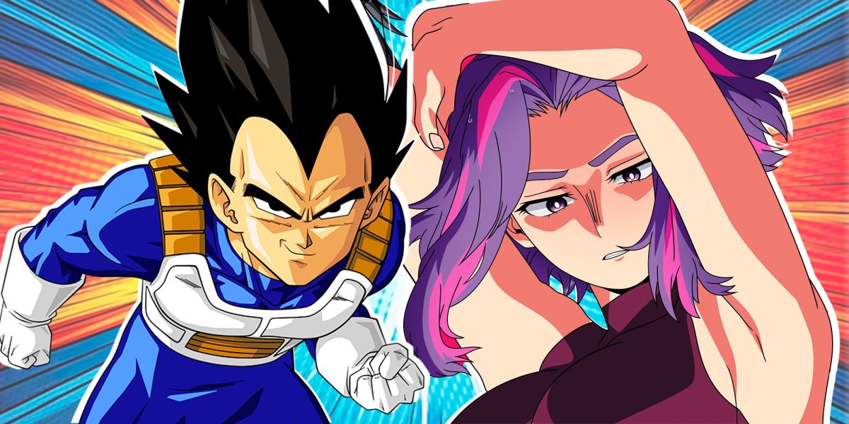 10 héroes de anime infames que realmente comenzaron como villanos