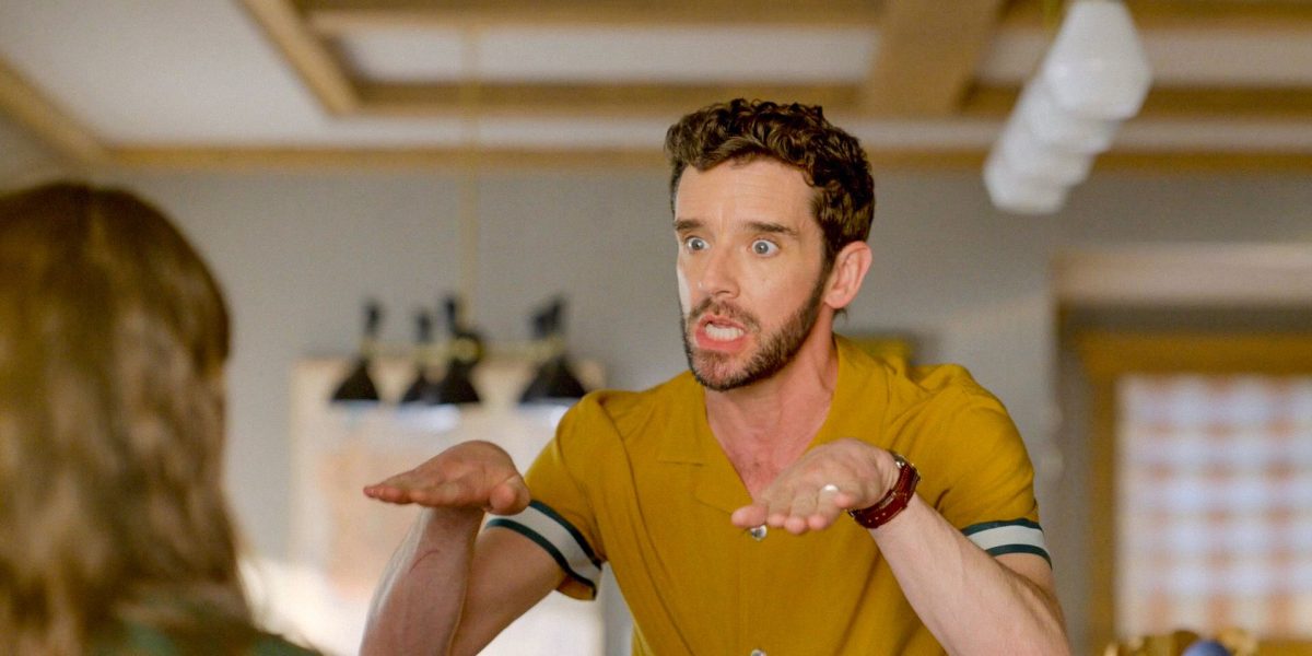 La filmación de la temporada 3 de la reducción obtiene una actualización emocionante después de aterrizar 7 nominaciones al Emmy