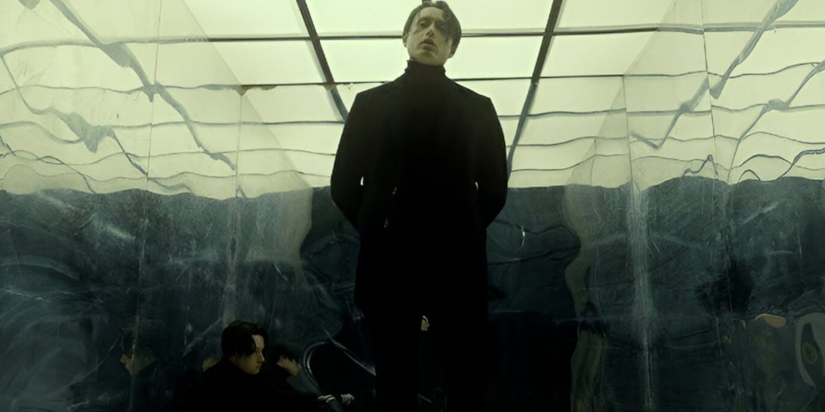 Tienes que escuchar estos 10/10 álbumes de metal sin eskip de los últimos 5 años.