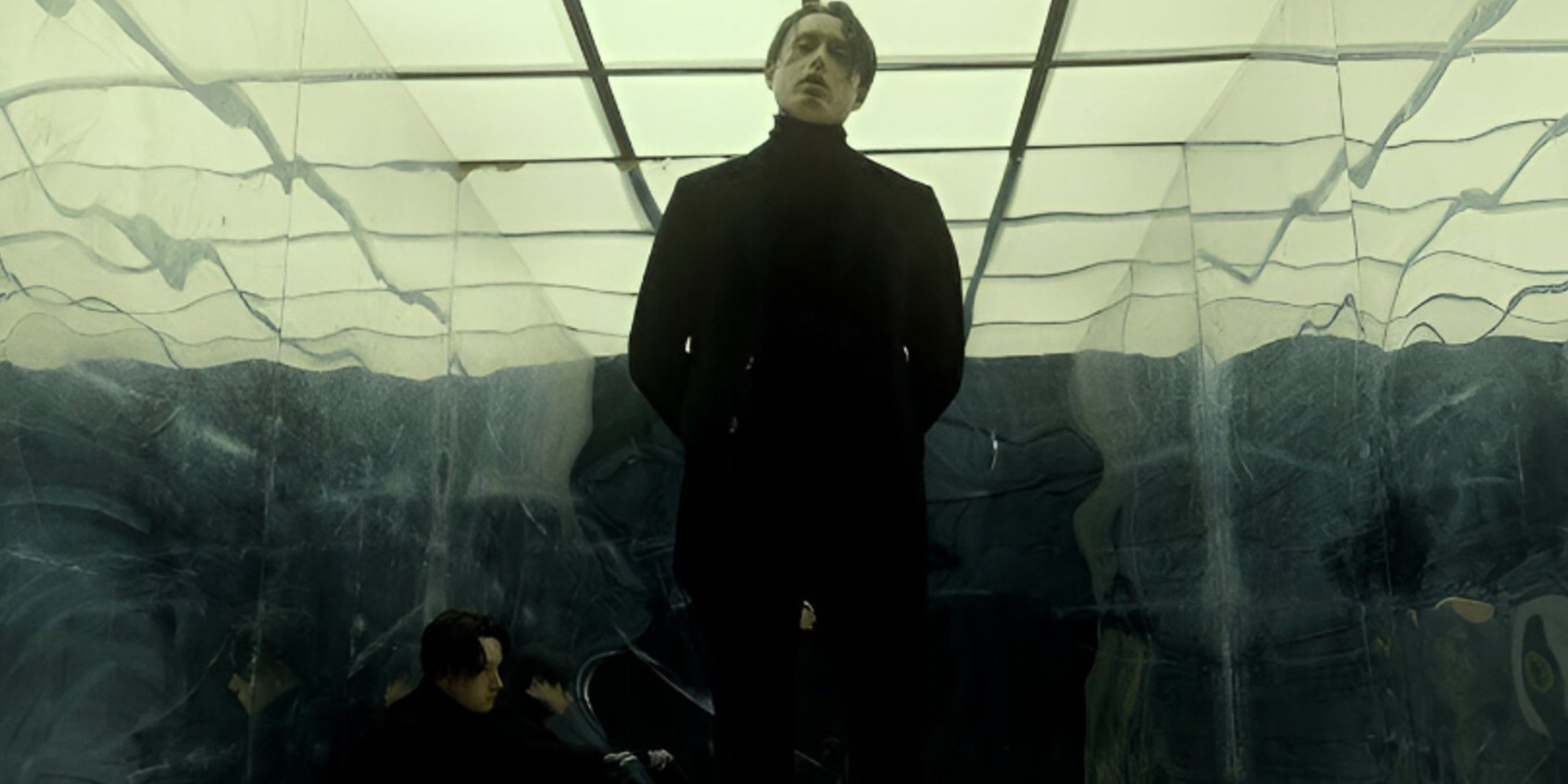 Tienes que escuchar estos 10/10 álbumes de metal sin eskip de los últimos 5 años.