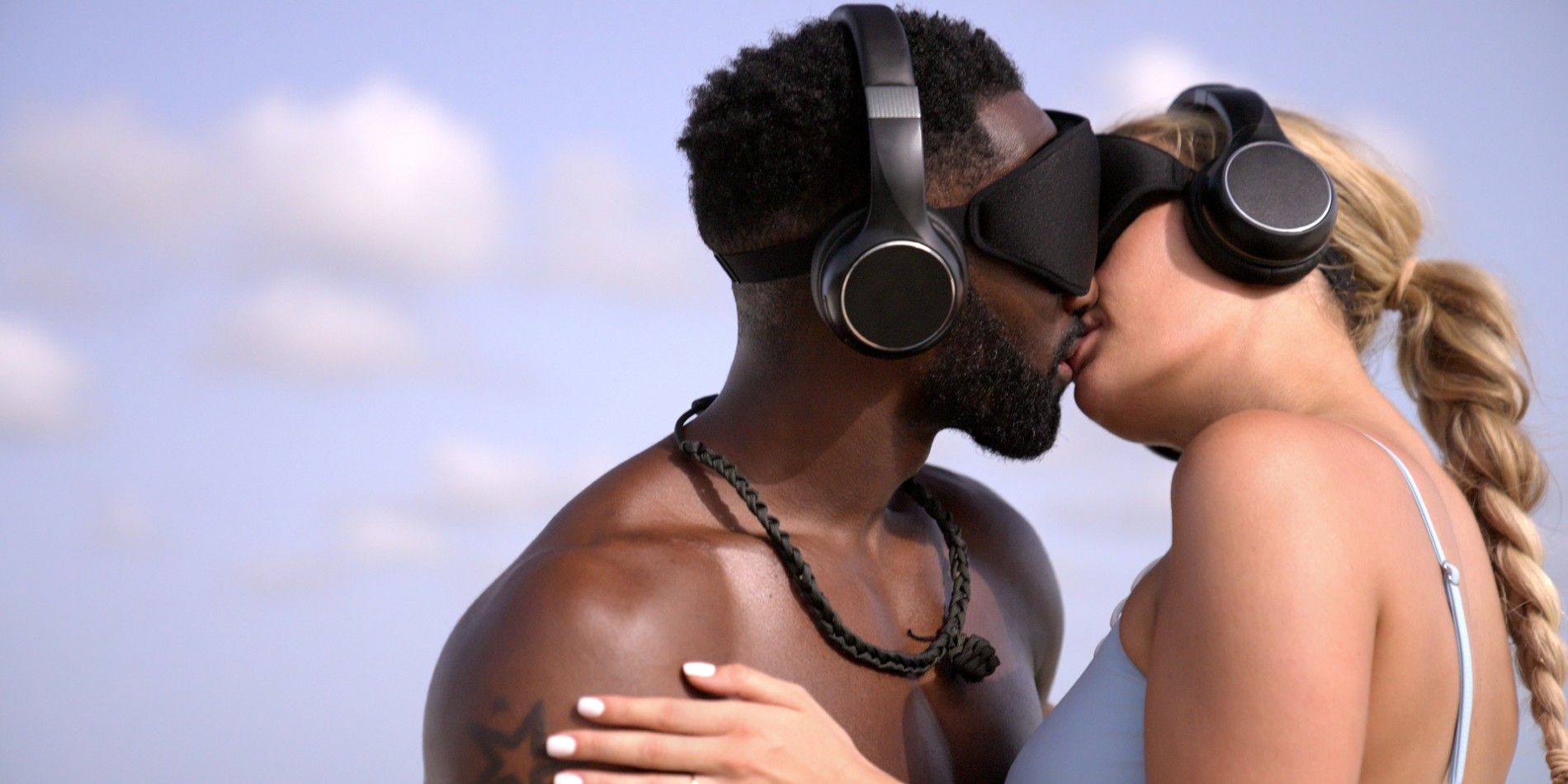 Si no te sientes Bachelor in Paradise, ponte al día con esta serie de Netflix antes de su regreso de agosto