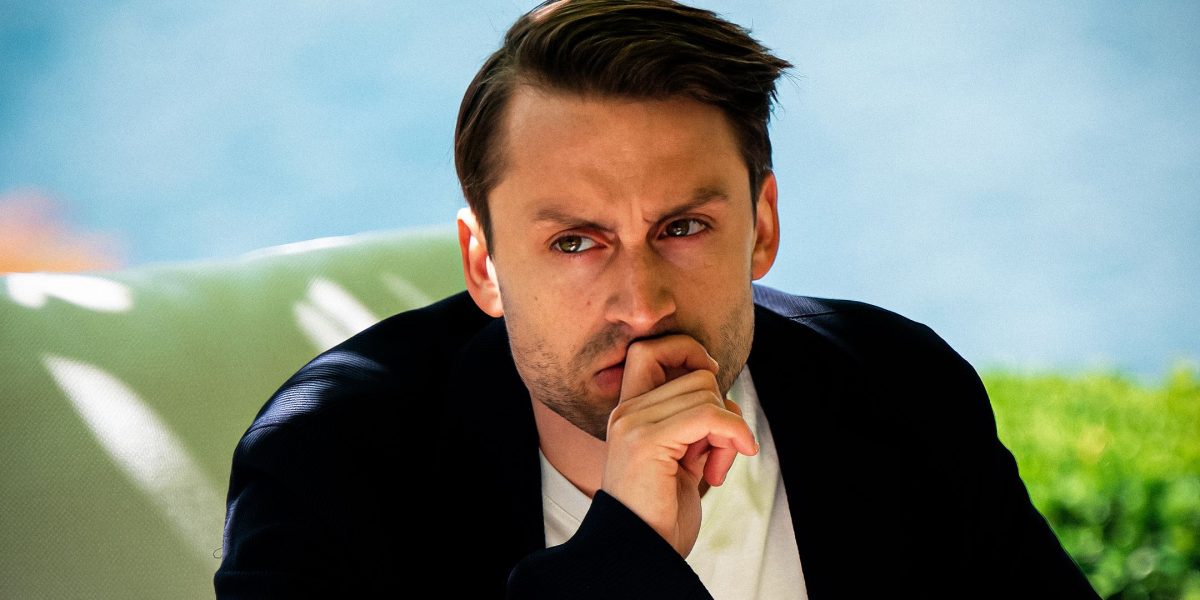 El drama maestro de HBO que nos hizo gritar a nuestros televisores es tan bueno que tienes que verlo dos veces