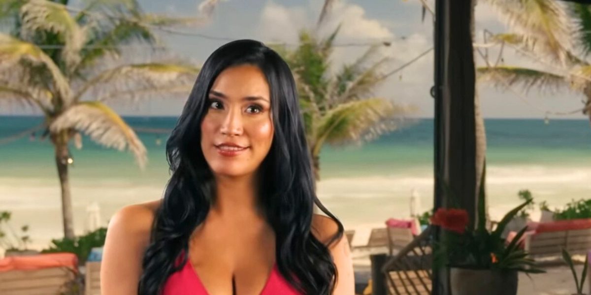 90 días: Hunt for Love Temporada 2 Últimas noticias, fecha de lanzamiento potencial, el elenco potencial y sus rumores de reemplazo de spin -off