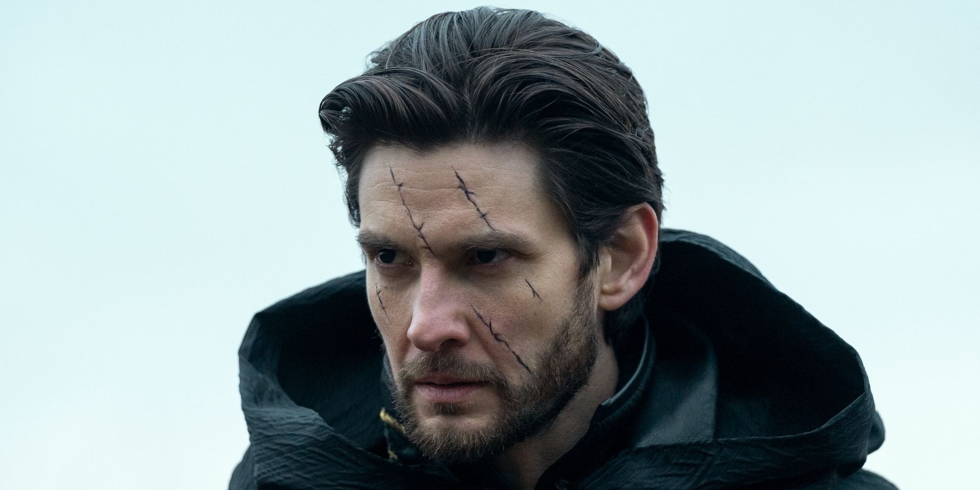 El sorprendente nuevo informe de Netflix empeora una queja de suscriptor común