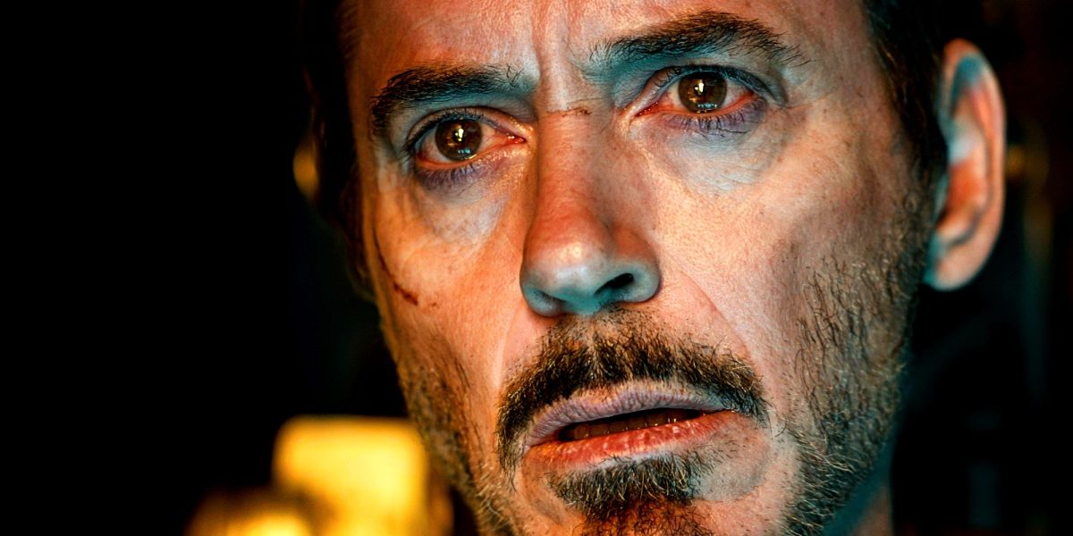 MCU, Don’t Even Bother. These 10 Marvel Comics Needs to Stay Off-Screen