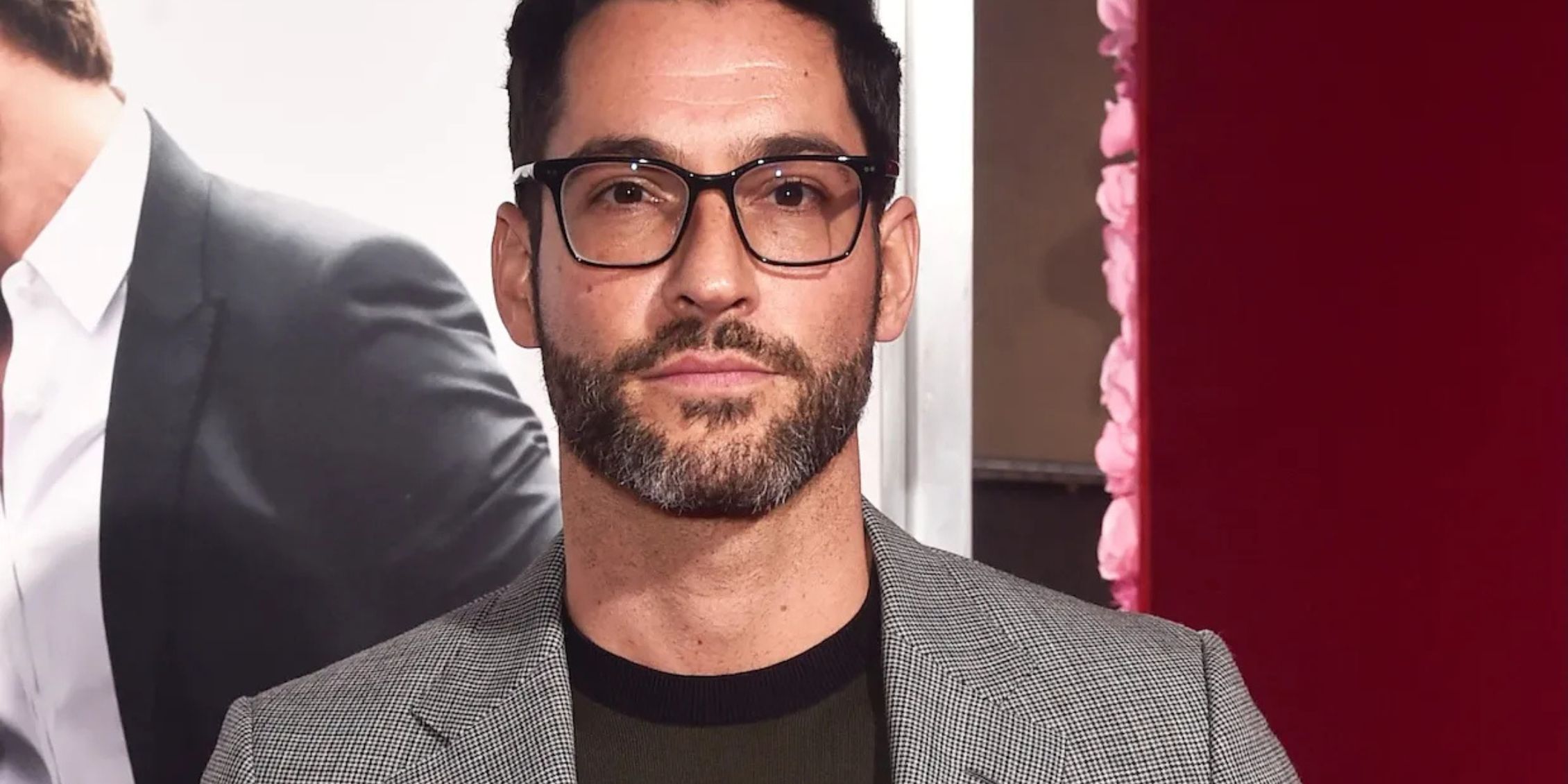 Estimado CBS, el gran problema del spin -off de la CIA de Tom Ellis tiene una solución clara y fácil, entonces, ¿por qué no lo usa?