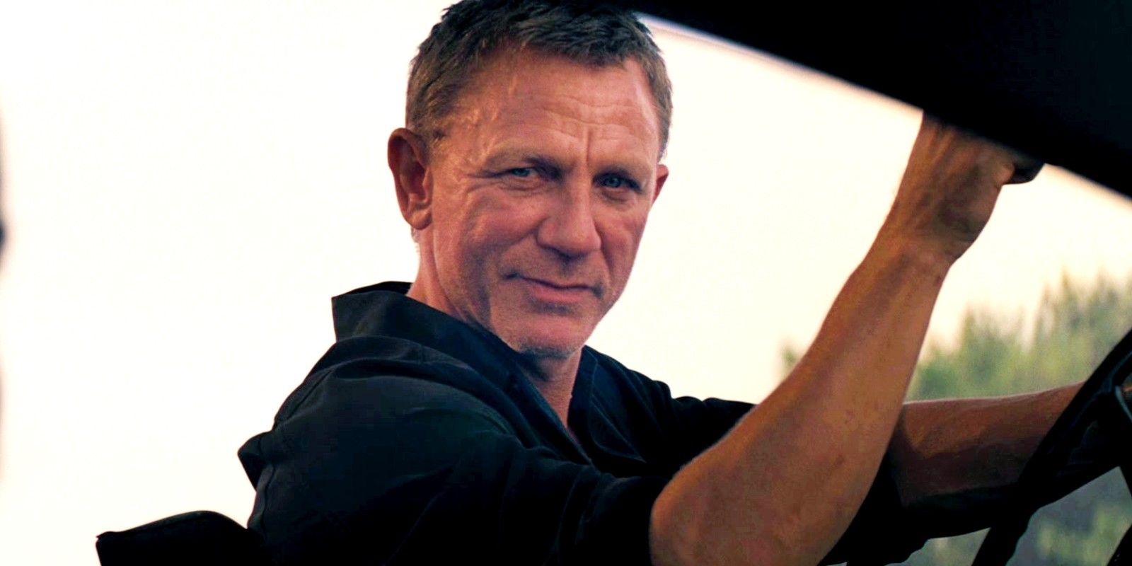 10 Siguiente actor de James Bond candidatos que realmente encajarían en la visión de Denis Villeneuve