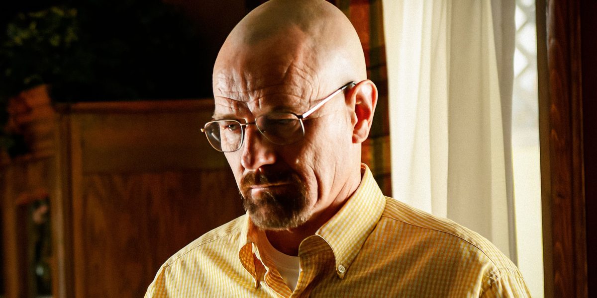 Los 20 personajes de TV más icónicos de todos los tiempos (el número 1 es indiscutible)