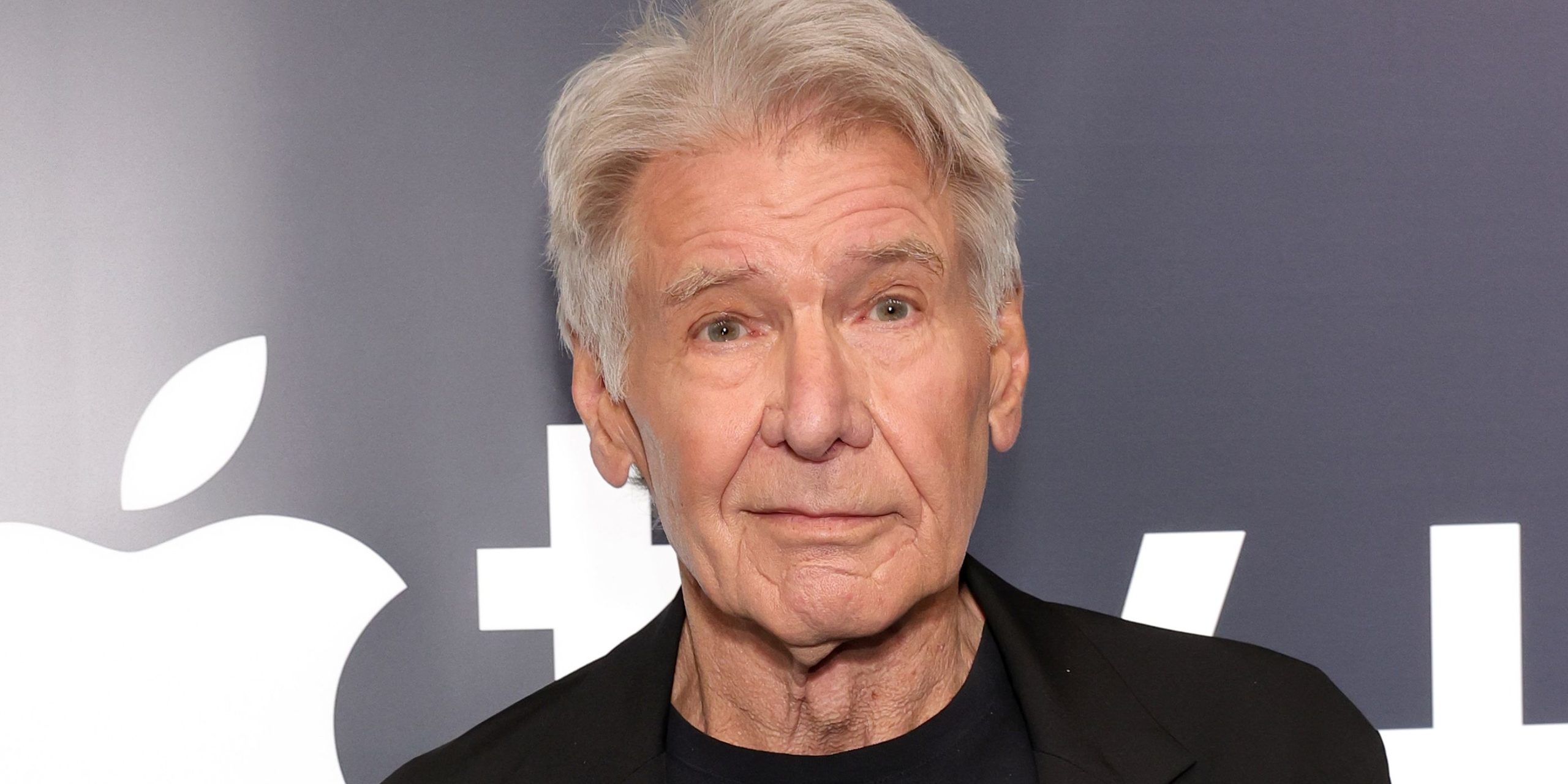 Harrison Ford reflexiona con franqueza sobre su único papel nominado al Oscar después de un reciente canal de surf