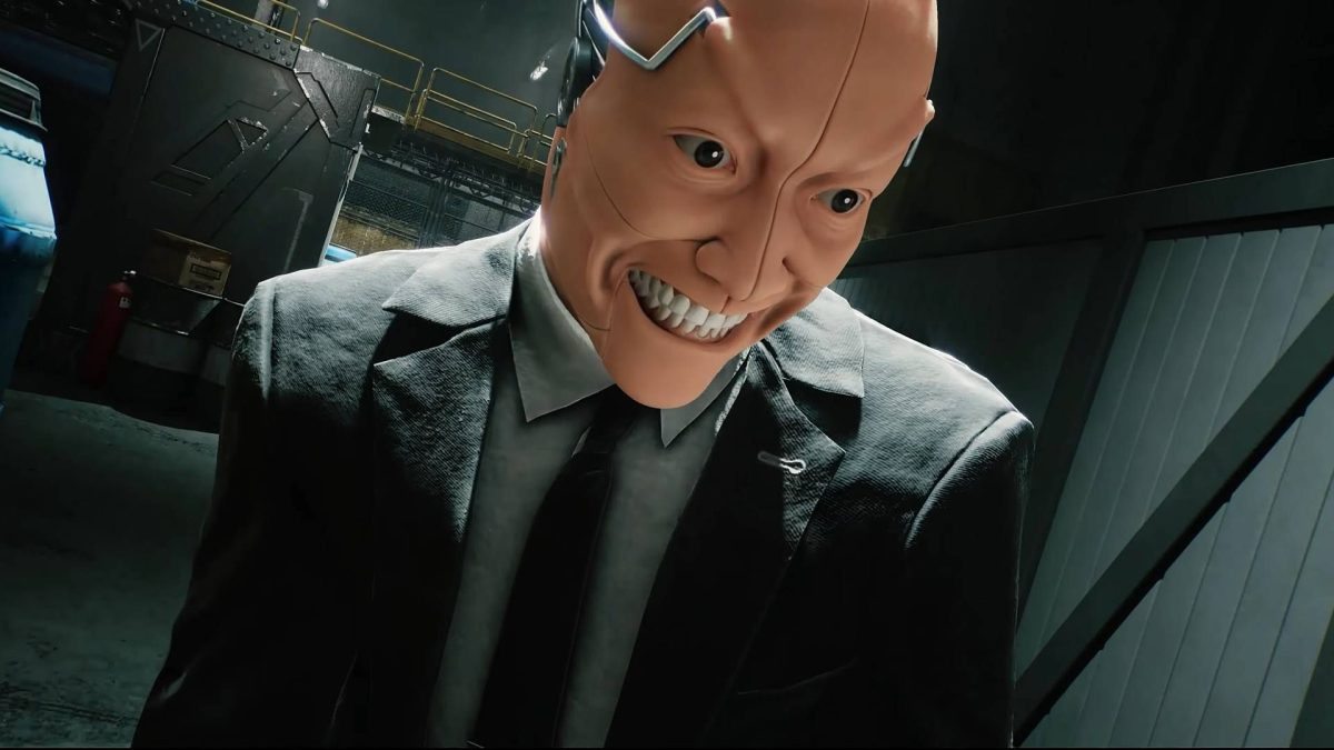 El juego de mi sueño está recibiendo malas críticas, pero estoy aquí para defenderlo