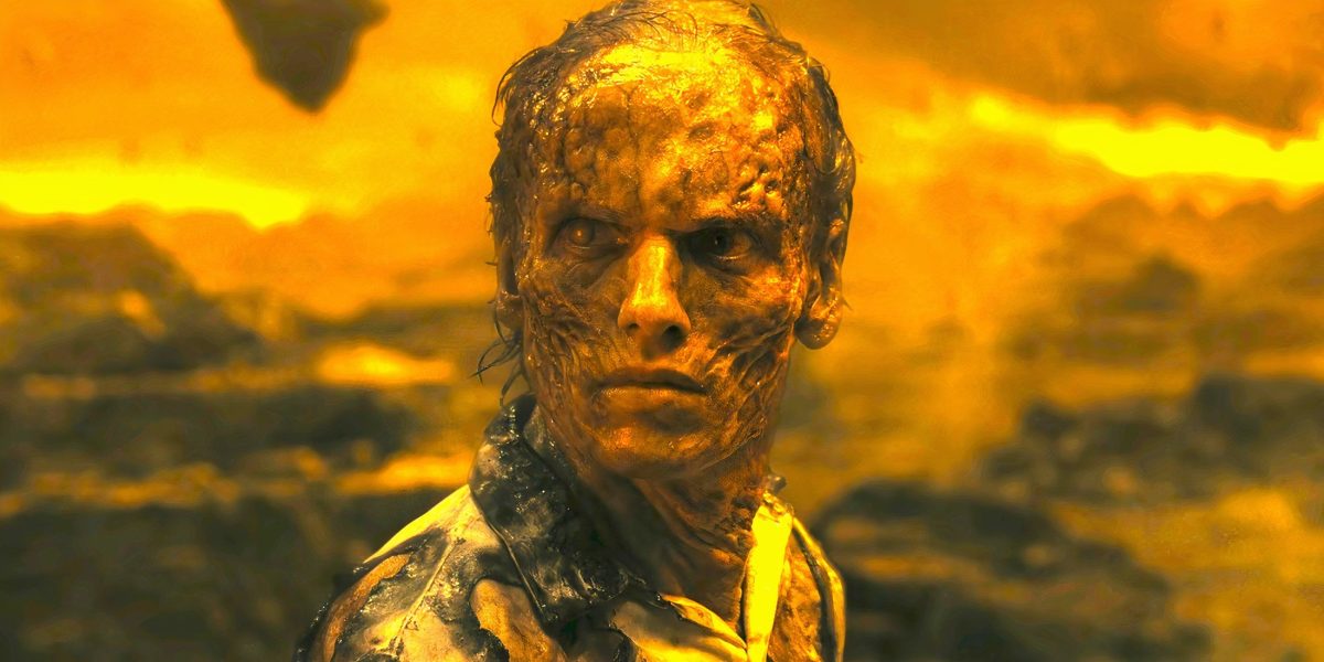 La temporada 5 de Stranger Things revela la fecha oficial de lanzamiento de póster y nuevo trailer