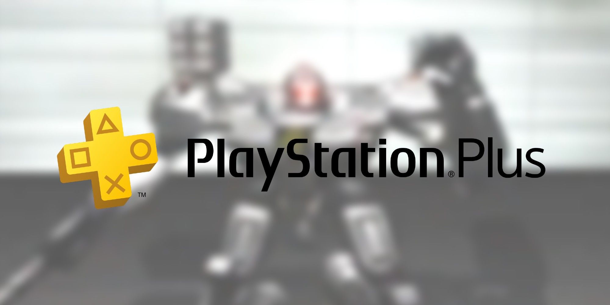 No duermas en esta obra maestra olvidada FromSoft que es gratis en PlayStation Plus