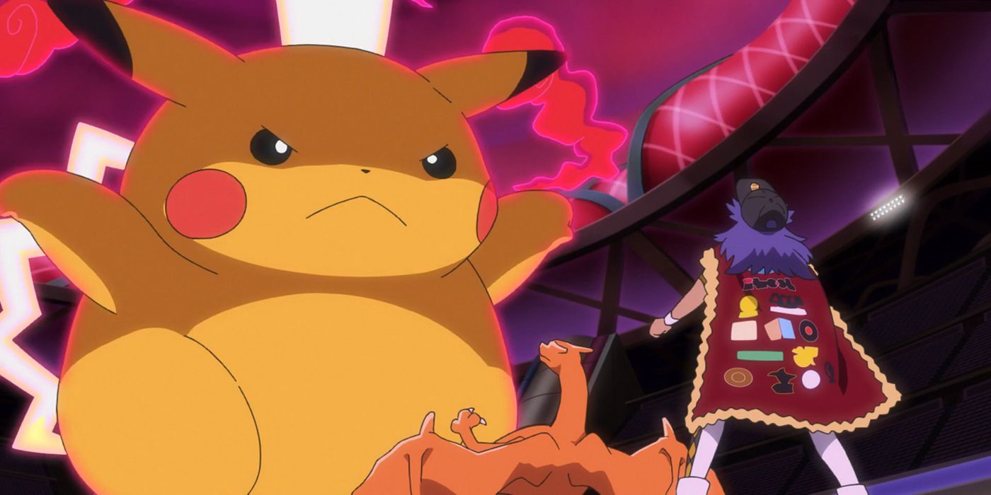 10 ridículo Gen 1 Pokémon todos odiarían si salieran hoy