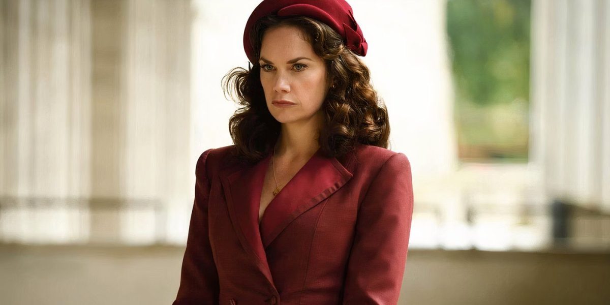 Todos los fanáticos de la ciencia ficción y la fantasía deben ver la obra maestra subestimada de HBO con 84% en Rotten Tomatoes