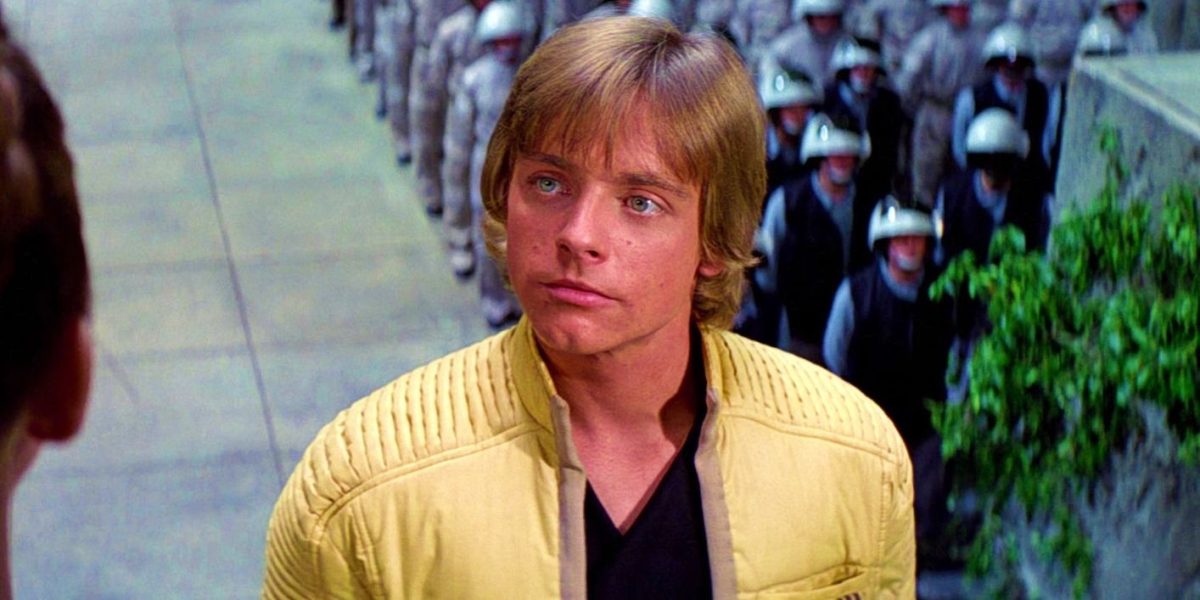 Star Wars confirma una verdadera verdad sobre la trilogía original: "Nada ha cambiado"