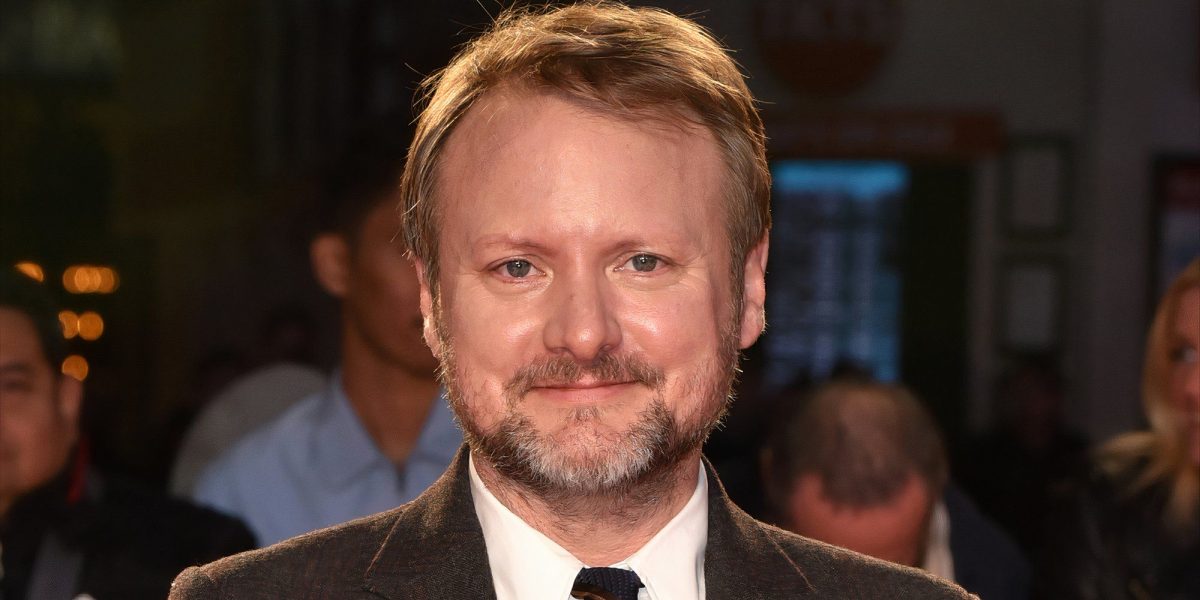 La trilogía Star Wars de Star Wars de The Last Jedi parece estar muerto después de su última actualización decepcionante