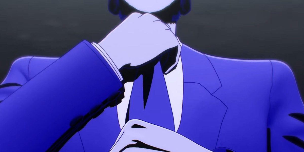 Este nuevo juego basado en una mega serie de anime popular me tiene extremadamente preocupado