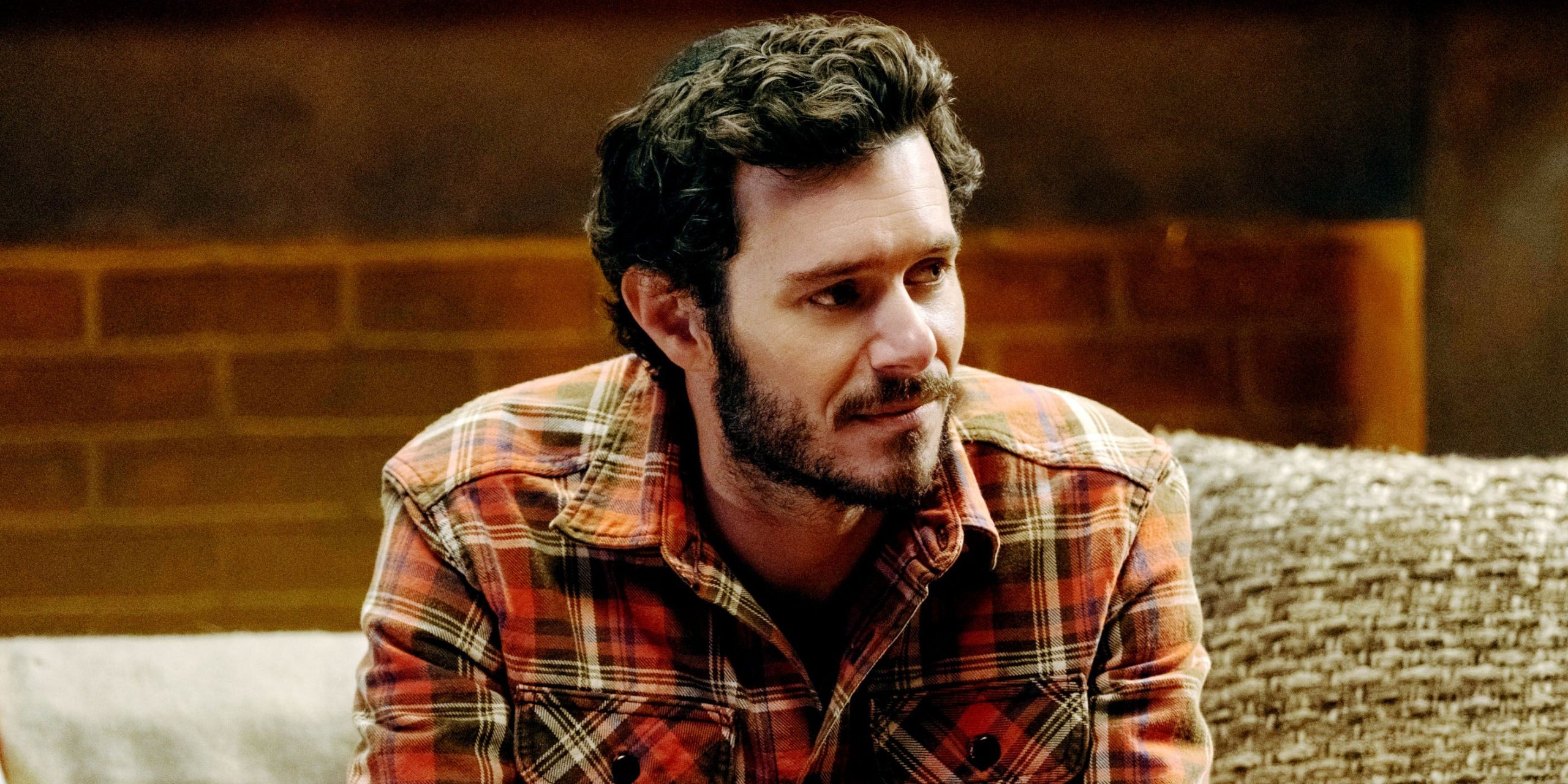 El gran hito de Adam Brody es un recordatorio para ver el icónico programa de televisión que lo hizo famoso