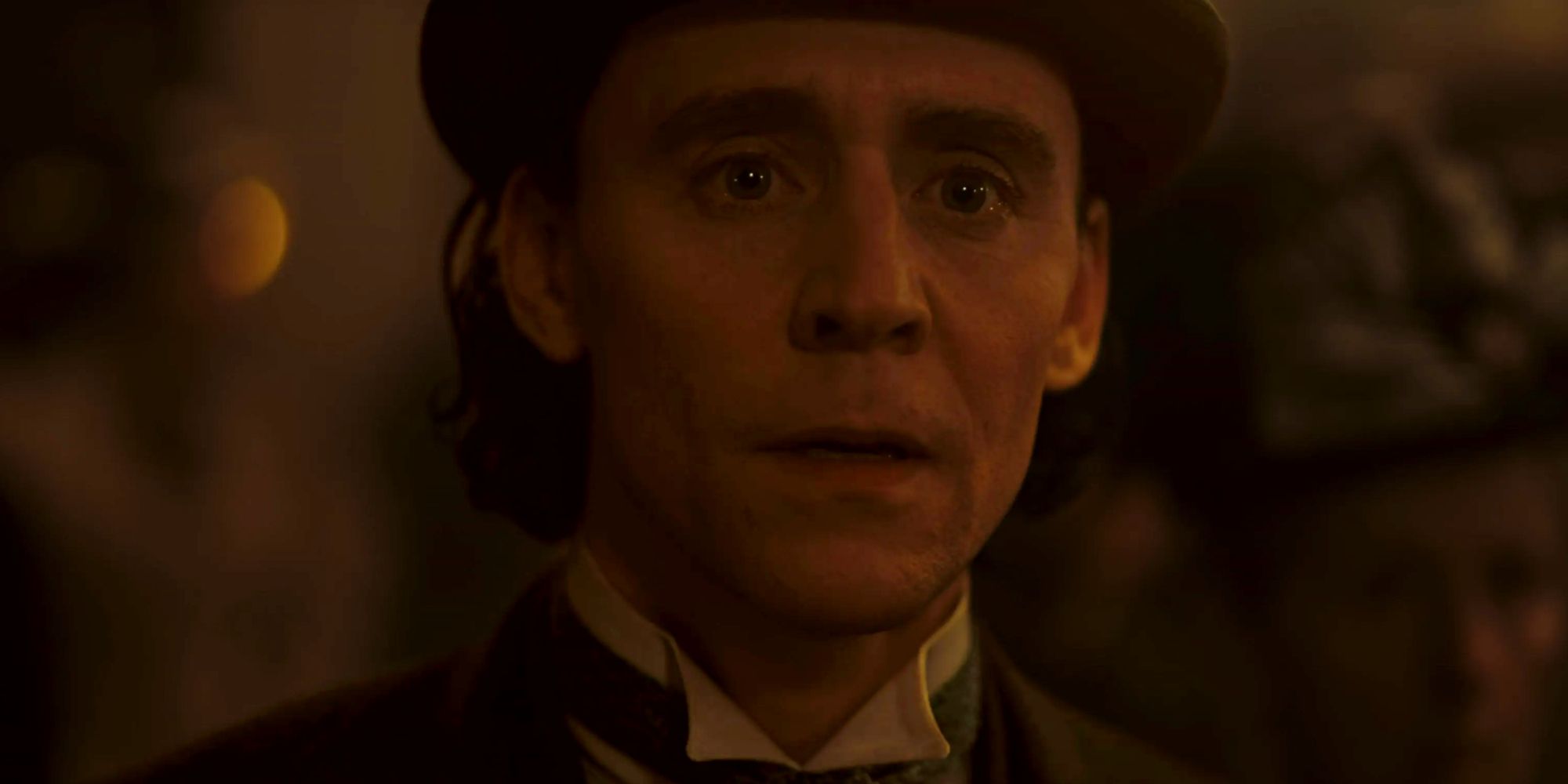 Después de volver a ver la película con la calificación más baja del MCU, todavía estoy convencido de que hizo una cosa extremadamente correcta