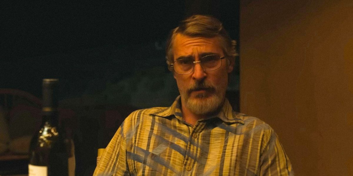 ¿Eddington se basa en una historia real? Lo que inspiró la nueva película de Ari Aster, explicó