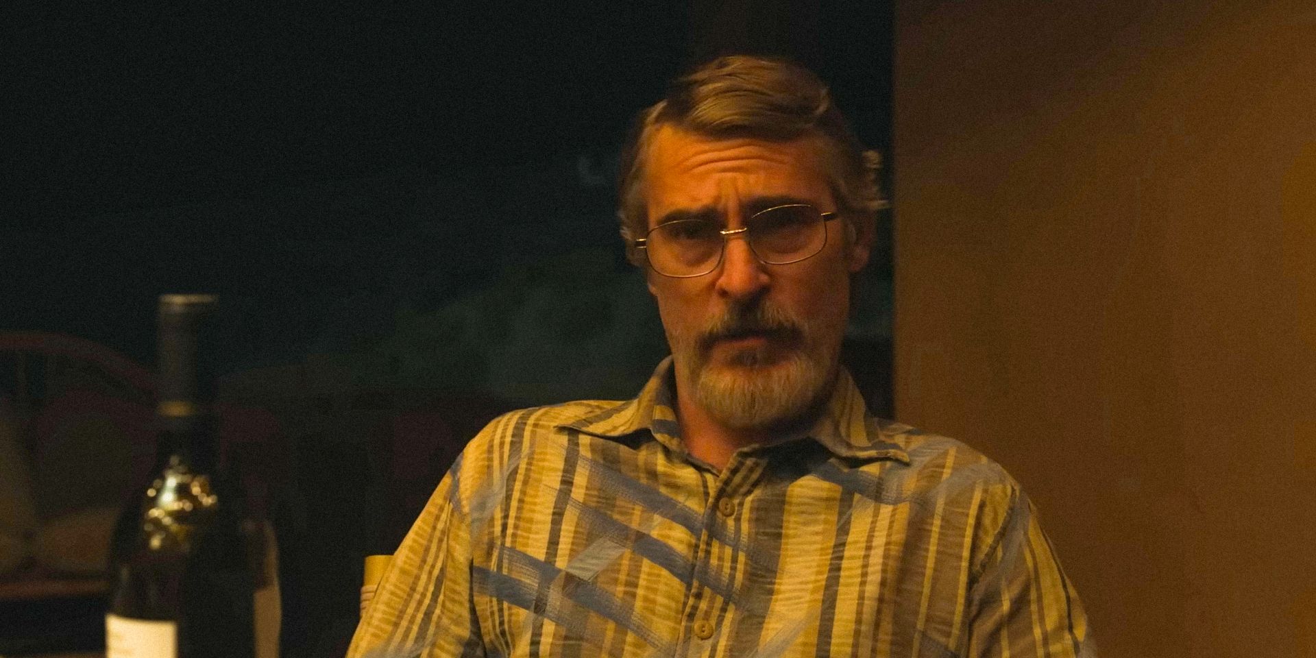 ¿Eddington se basa en una historia real? Lo que inspiró la nueva película de Ari Aster, explicó