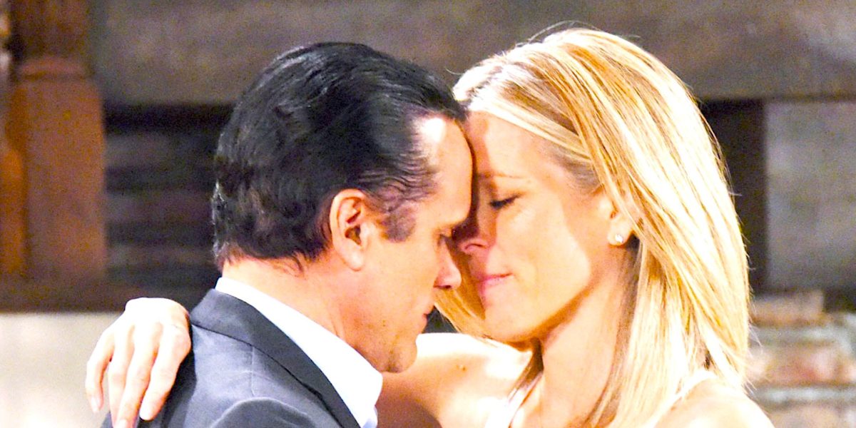 El actor del Hospital General ofrece una respuesta realista cuando se le pregunta sobre el futuro de Sonny & Carly