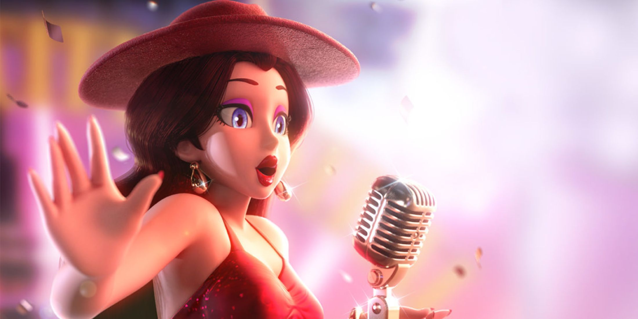 ¿Sufriendo de burro de Kong Fomo? Juega esto en su lugar ahora mismo