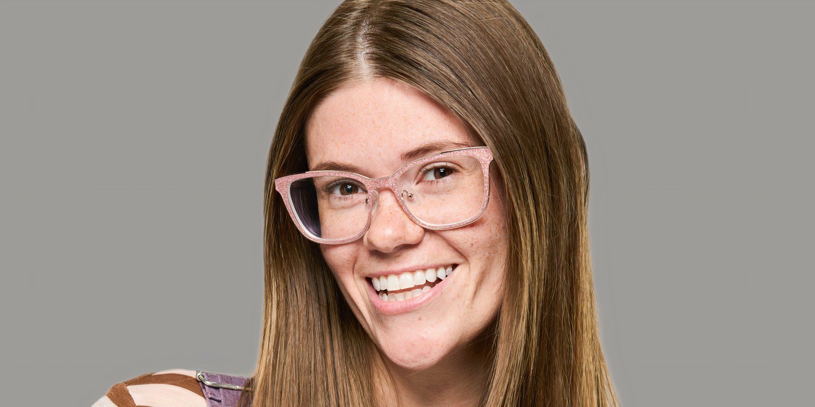 Big Brother 27 Houseguest finalmente revela si está activando el poder de veto (spoilers)