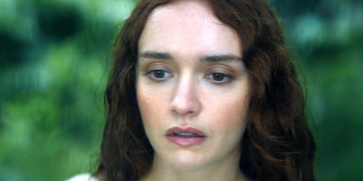 El nuevo tráiler de thriller psicológico de Prime Video revela el emocionante programa de seguimiento de la estrella del dragón