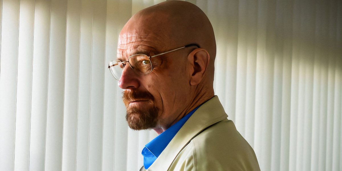 Los críticos se equivocaron sobre este show de thriller subestimado en Netflix (y es el reemplazo perfecto de Breaking Bad)