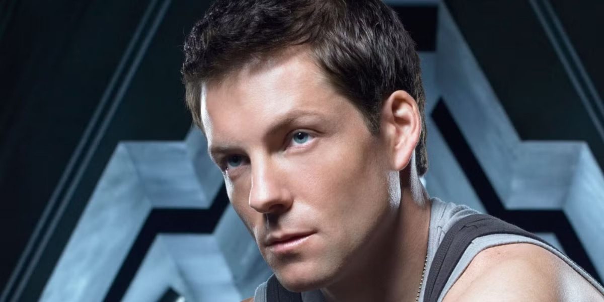10 shows de ciencia ficción que todos deberían ver una vez en sus vidas (el número 1 es el mejor de todos)