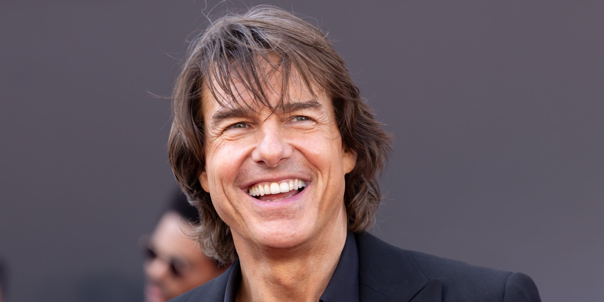 Misión: Imposible: las fechas de lanzamiento de Blu-ray reveladas el recorte final reveladas