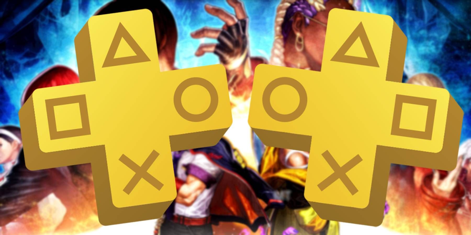 Tome este juego de lucha increíblemente subestimado gratis en PS Plus antes de que se vaya en agosto