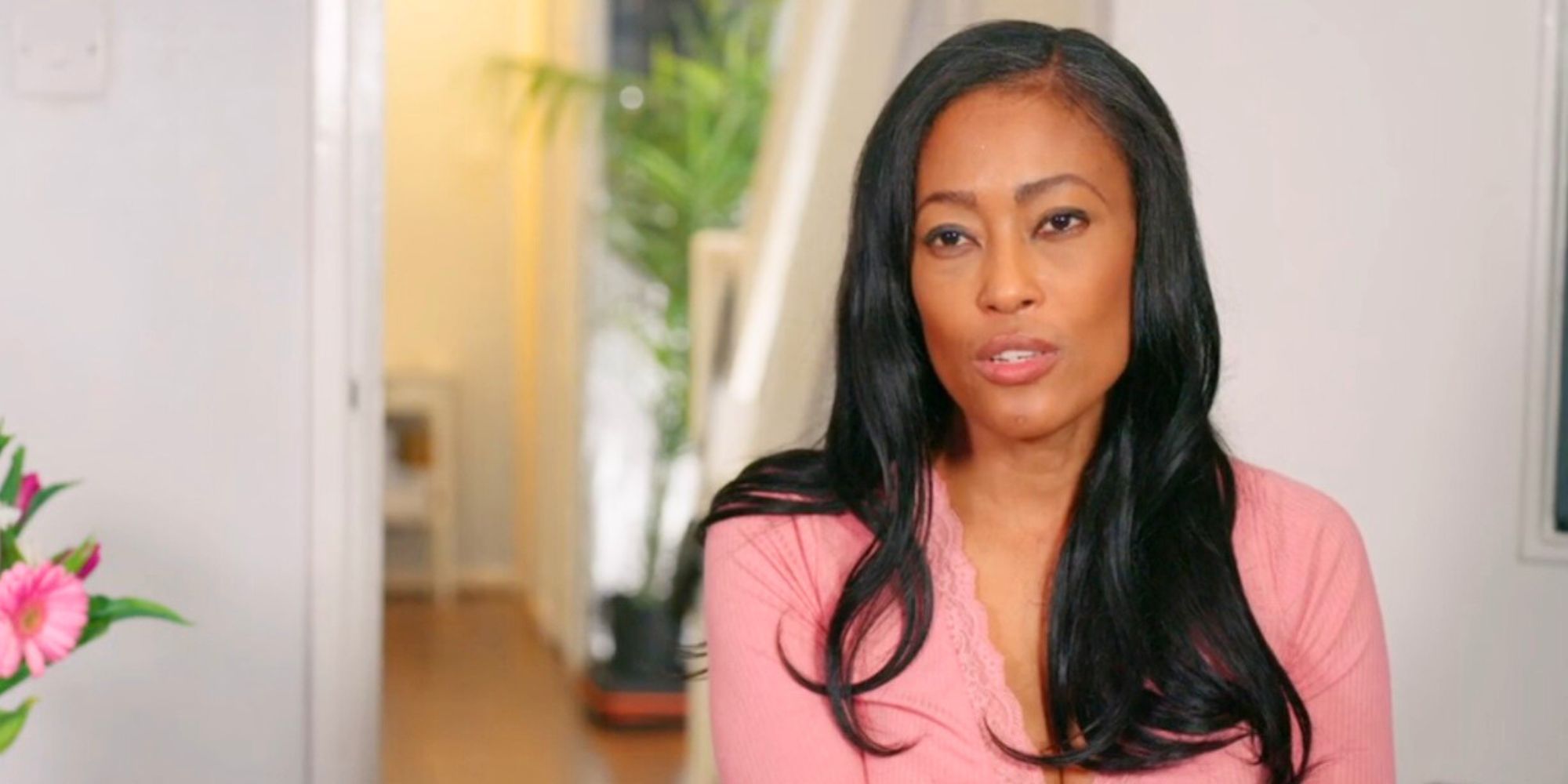 90 días Fianté UK Temporada 4: Guía del elenco